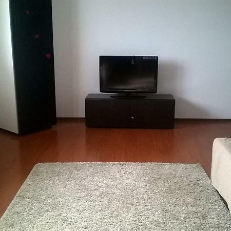 Alexander Apartment Βουκουρέστι Εξωτερικό φωτογραφία
