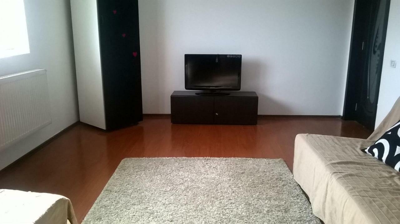 Alexander Apartment Βουκουρέστι Εξωτερικό φωτογραφία