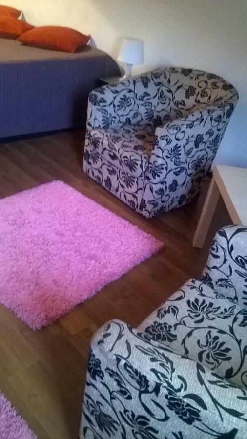 Alexander Apartment Βουκουρέστι Εξωτερικό φωτογραφία